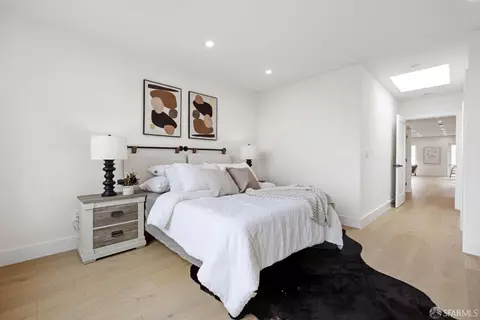 1847 20th Ave, San Francisco, CA 94122 photo 30