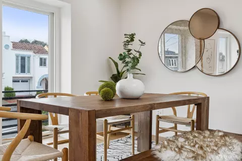 1847 20th Ave, San Francisco, CA 94122 photo 16