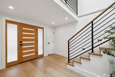 1847 20th Ave, San Francisco, CA 94122 photo 8