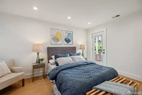 1847 20th Ave, San Francisco, CA 94122 photo 47