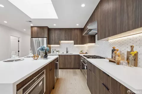 1847 20th Ave, San Francisco, CA 94122 photo 22