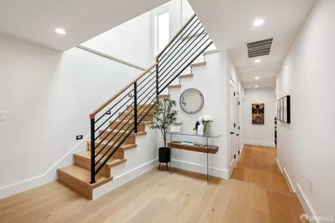 1847 20th Ave, San Francisco, CA 94122 photo 40