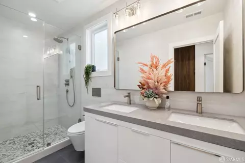 1847 20th Ave, San Francisco, CA 94122 photo 38