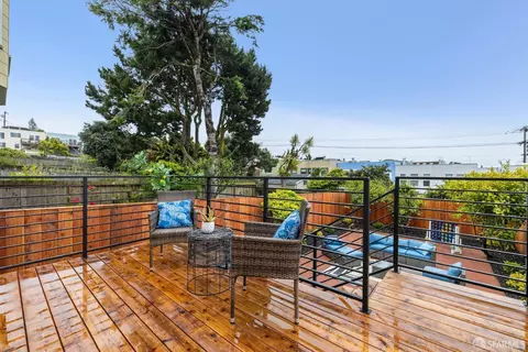 1847 20th Ave, San Francisco, CA 94122 photo 51