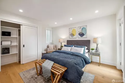 1847 20th Ave, San Francisco, CA 94122 photo 46