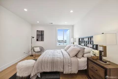 1847 20th Ave, San Francisco, CA 94122 photo 37
