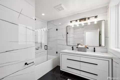 1847 20th Ave, San Francisco, CA 94122 photo 33