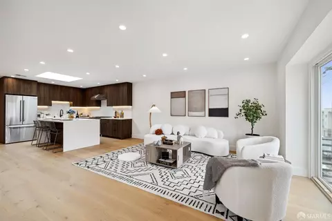 1847 20th Ave, San Francisco, CA 94122 photo 12