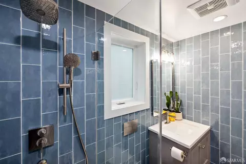 1847 20th Ave, San Francisco, CA 94122 photo 45