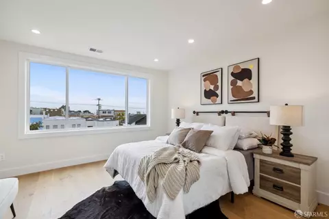 1847 20th Ave, San Francisco, CA 94122 photo 29