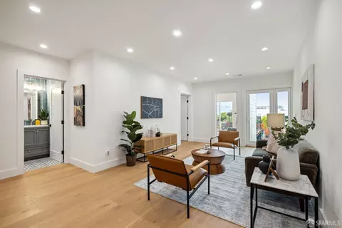 1847 20th Ave, San Francisco, CA 94122 photo 42