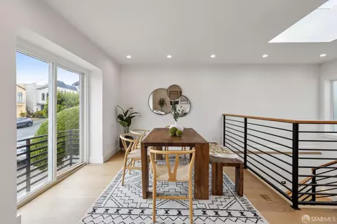 1847 20th Ave, San Francisco, CA 94122 photo 15