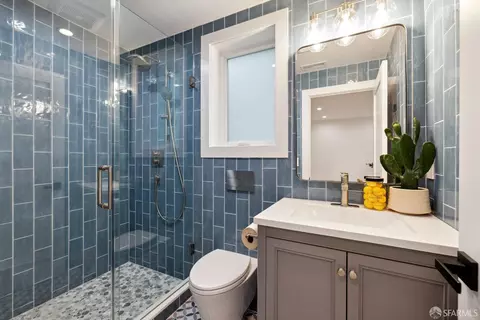 1847 20th Ave, San Francisco, CA 94122 photo 48