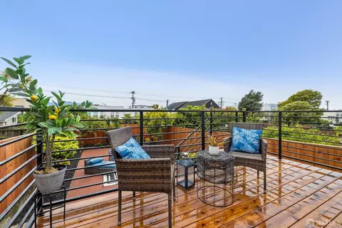 1847 20th Ave, San Francisco, CA 94122 photo 52