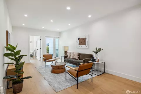 1847 20th Ave, San Francisco, CA 94122 photo 41