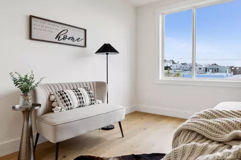 1847 20th Ave, San Francisco, CA 94122 photo 31