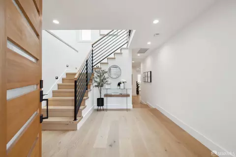 1847 20th Ave, San Francisco, CA 94122 photo 7