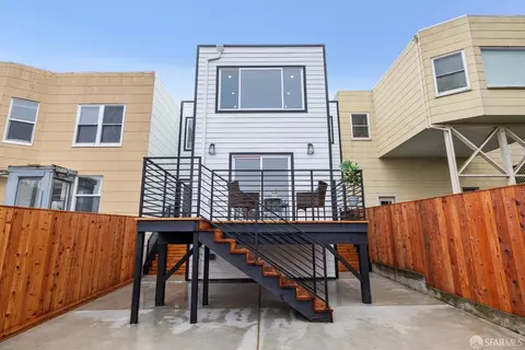 1847 20th Ave, San Francisco, CA 94122 photo 54