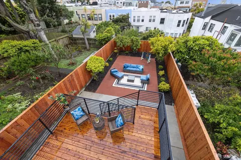1847 20th Ave, San Francisco, CA 94122 photo 55
