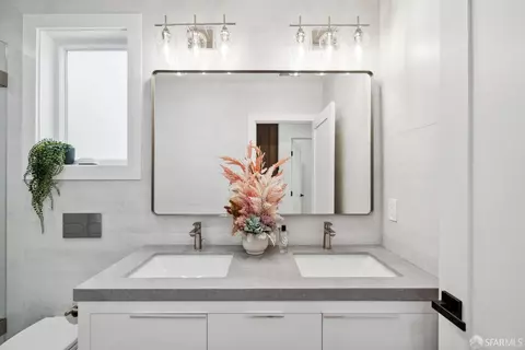 1847 20th Ave, San Francisco, CA 94122 photo 39