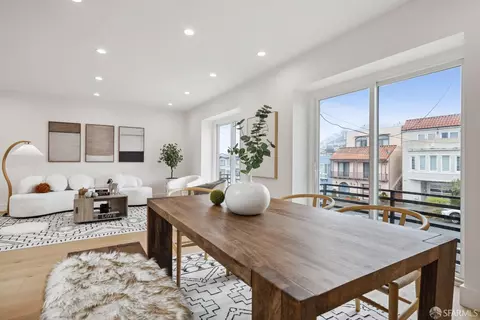 1847 20th Ave, San Francisco, CA 94122 photo 17
