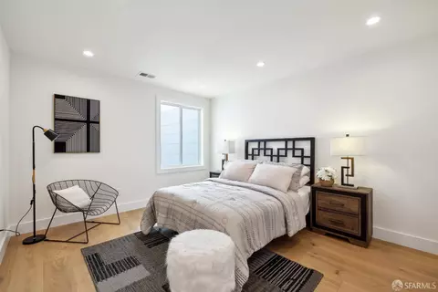 1847 20th Ave, San Francisco, CA 94122 photo 36