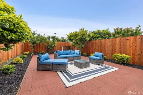 1847 20th Ave, San Francisco, CA 94122 photo 56