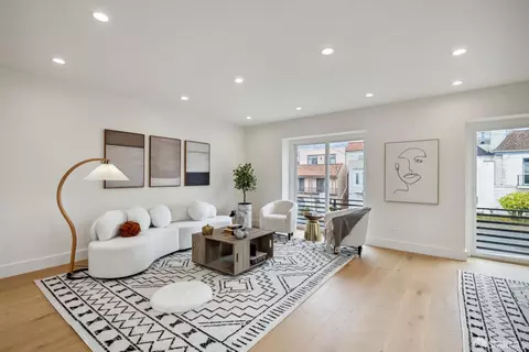 1847 20th Ave, San Francisco, CA 94122 photo 10
