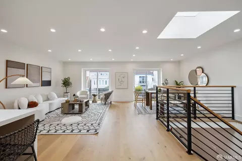1847 20th Ave, San Francisco, CA 94122 photo 9