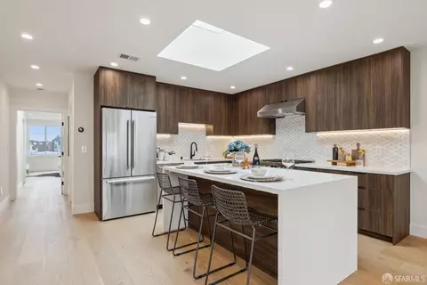 1847 20th Ave, San Francisco, CA 94122 photo 19
