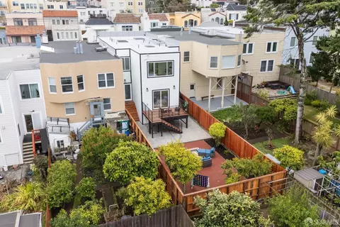 1847 20th Ave, San Francisco, CA 94122 photo 5