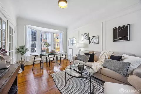 3321 17th St #7, San Francisco, CA 94110