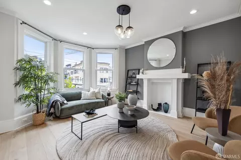 119 St Marys Ave, San Francisco, CA 94112