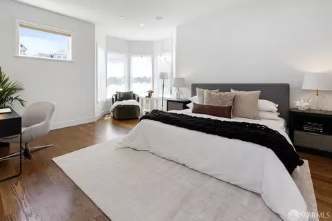 944 S Van Ness Ave, San Francisco, CA 94110 photo 9