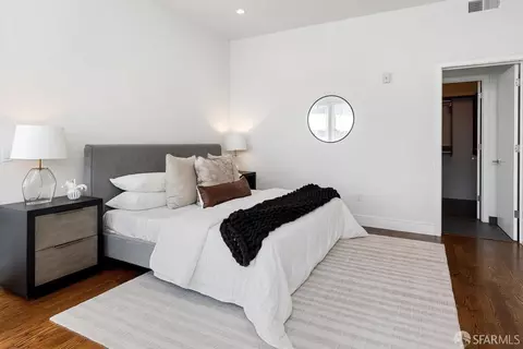 944 S Van Ness Ave, San Francisco, CA 94110 photo 23