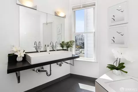 944 S Van Ness Ave, San Francisco, CA 94110 photo 24