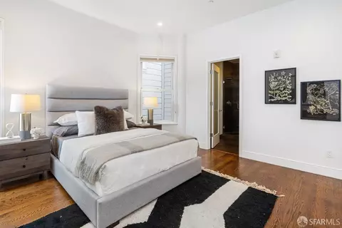 944 S Van Ness Ave, San Francisco, CA 94110 photo 17