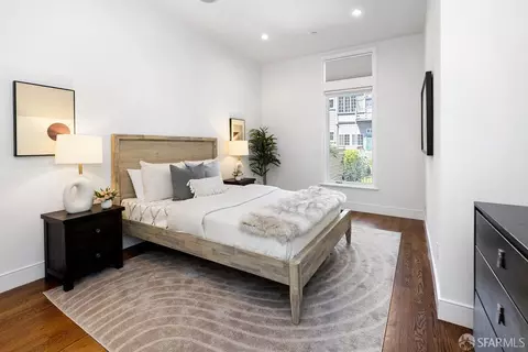 944 S Van Ness Ave, San Francisco, CA 94110 photo 25