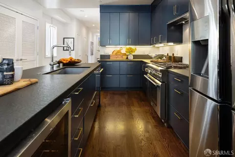 944 S Van Ness Ave, San Francisco, CA 94110 photo 29
