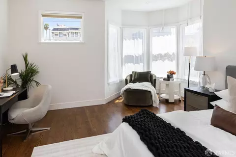 944 S Van Ness Ave, San Francisco, CA 94110 photo 21