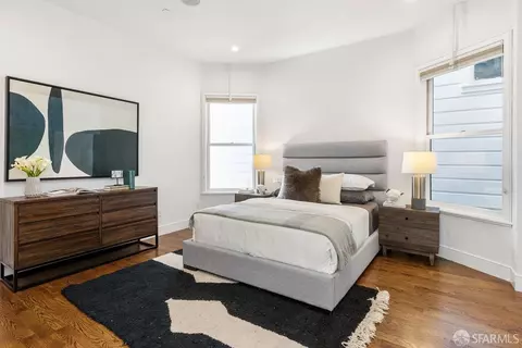 944 S Van Ness Ave, San Francisco, CA 94110 photo 16