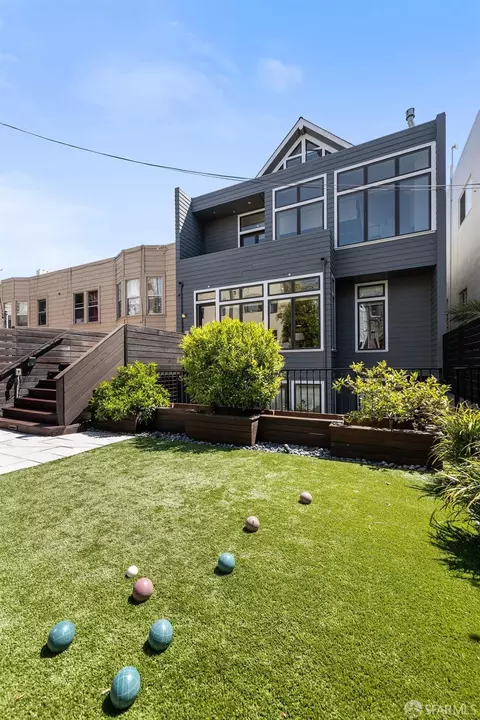 944 S Van Ness Ave, San Francisco, CA 94110 photo 39