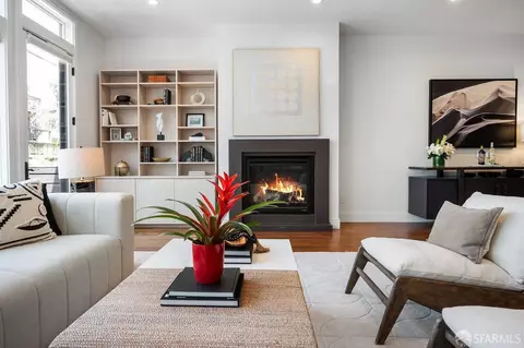 944 S Van Ness Ave, San Francisco, CA 94110 photo 34