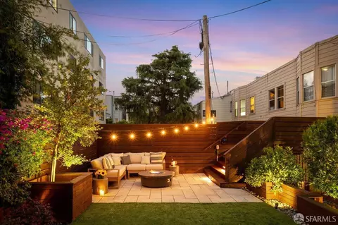 944 S Van Ness Ave, San Francisco, CA 94110 photo 41