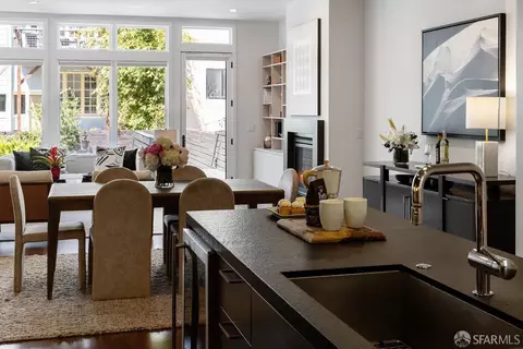944 S Van Ness Ave, San Francisco, CA 94110 photo 30