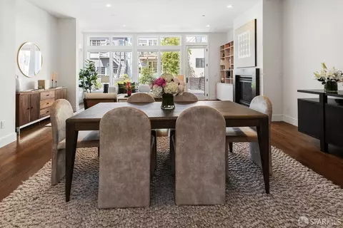 944 S Van Ness Ave, San Francisco, CA 94110 photo 31