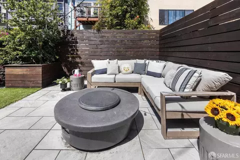 944 S Van Ness Ave, San Francisco, CA 94110 photo 37