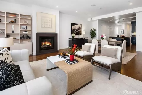 944 S Van Ness Ave, San Francisco, CA 94110 photo 36