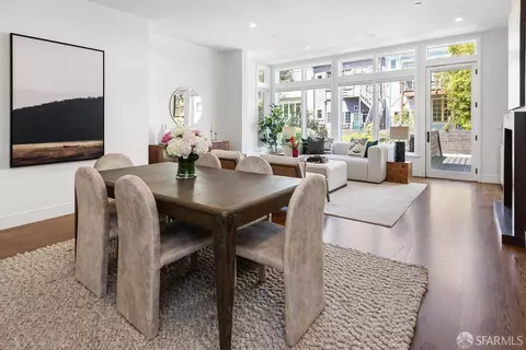 944 S Van Ness Ave, San Francisco, CA 94110 photo 32