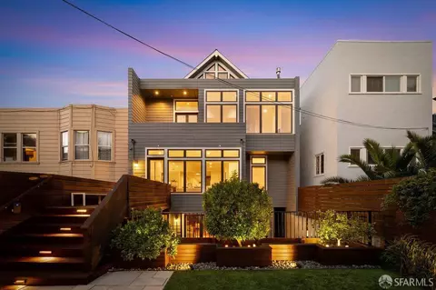 944 S Van Ness Ave, San Francisco, CA 94110 photo 40